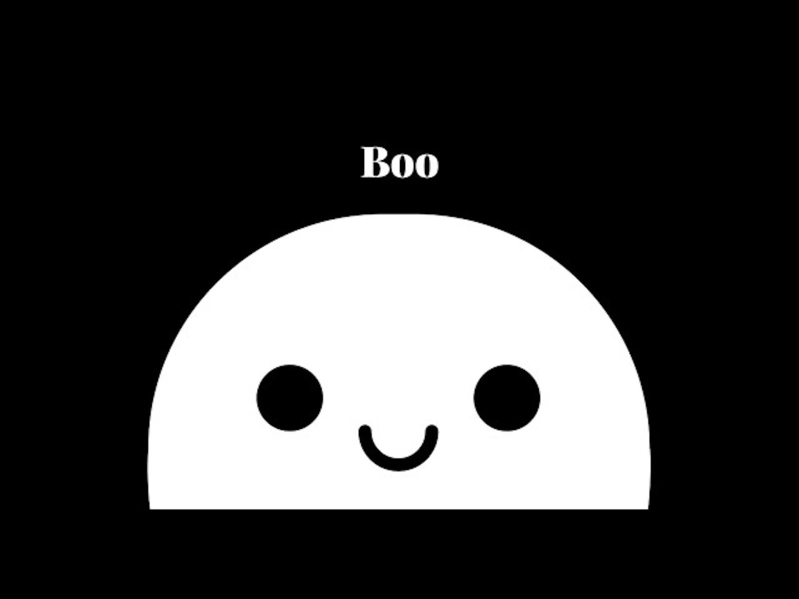 Beautiful bento link in bios screenshot 1 (video preview)