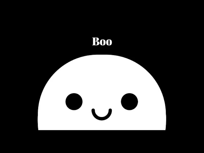 Beautiful bento link in bios screenshot 1 (video preview)