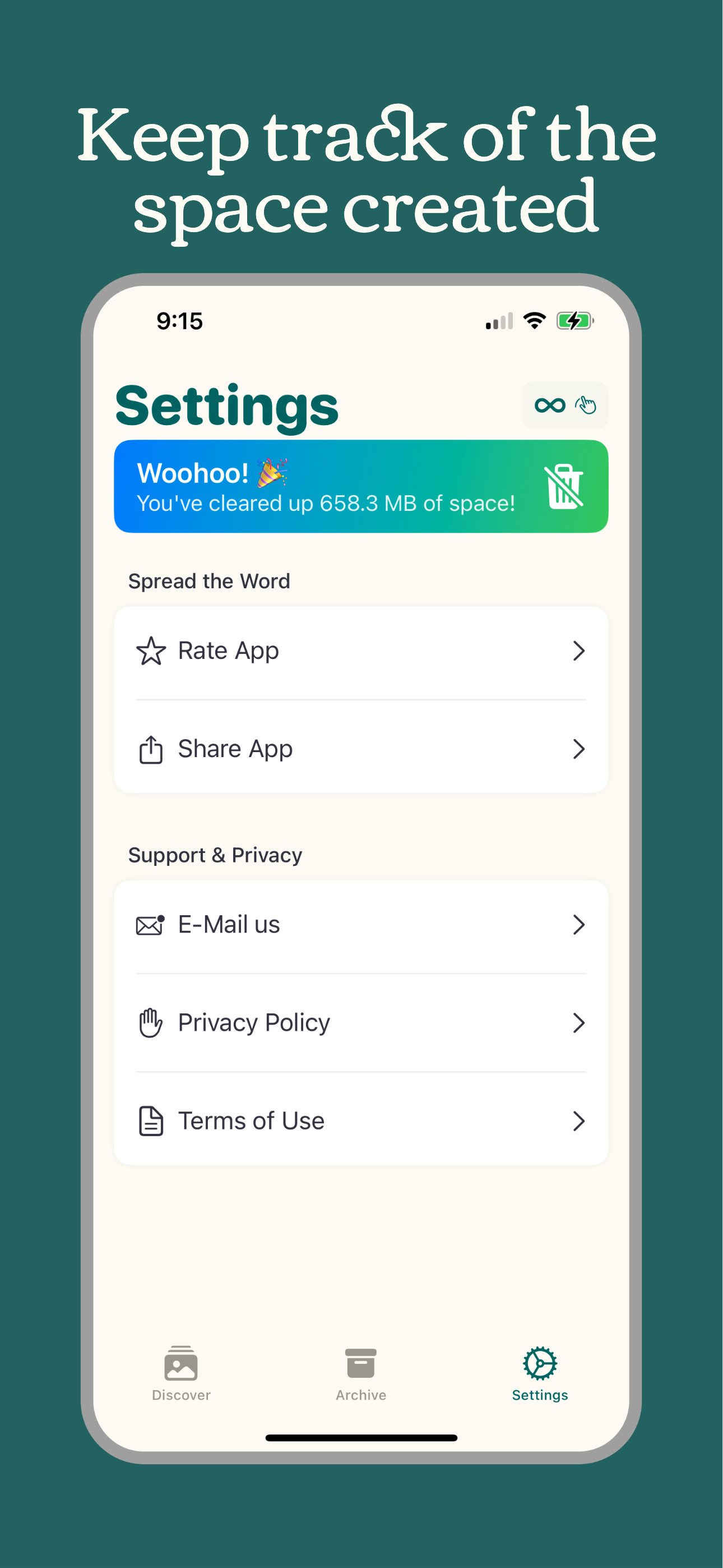 Pixitt gallery image