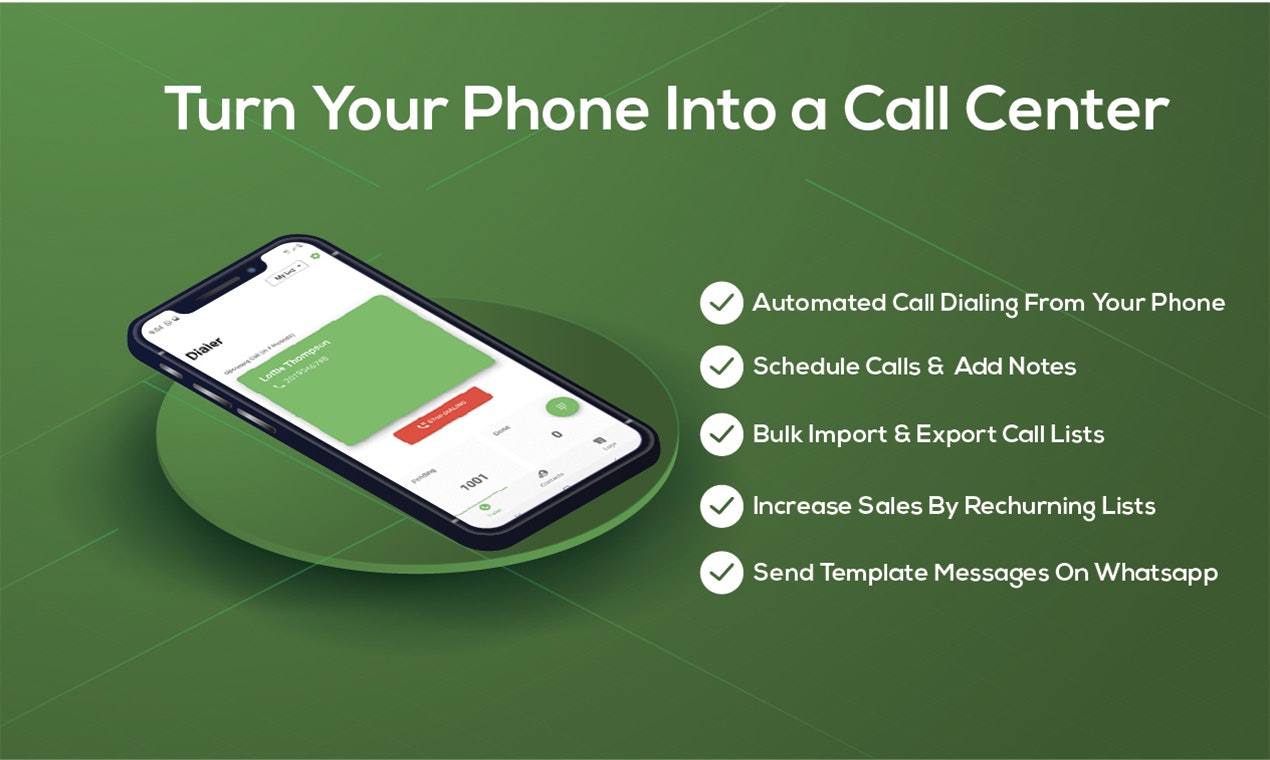 GoDial gallery image