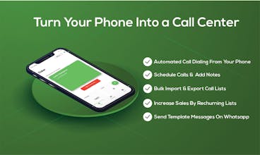 GoDial gallery image