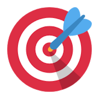 Cover The Gaps - Product Hunt launch logo and brand identity