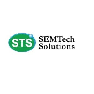SEMTech Solutions, Inc.