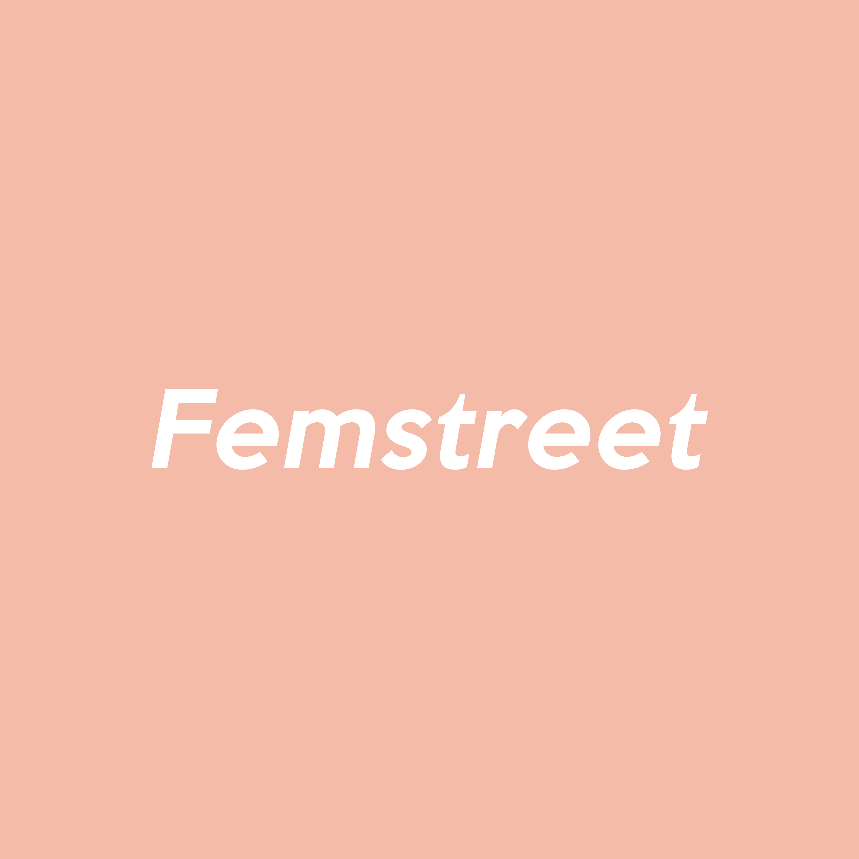 Femstreet22