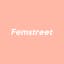 Femstreet22