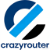 Crazyrouter
