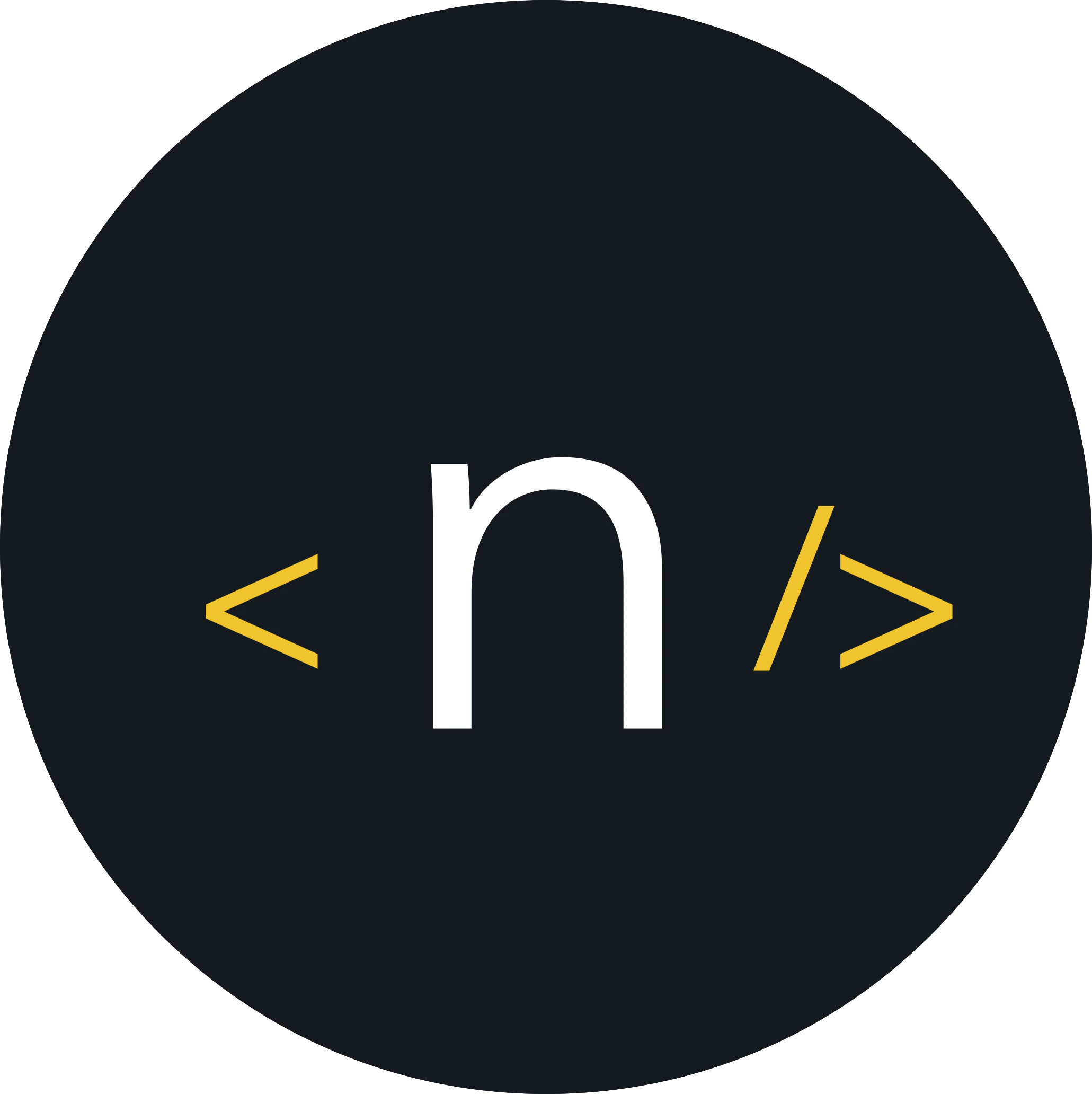 Health News Official API