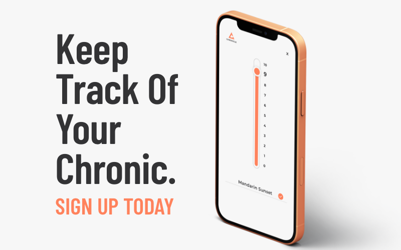 Chronicle gallery image