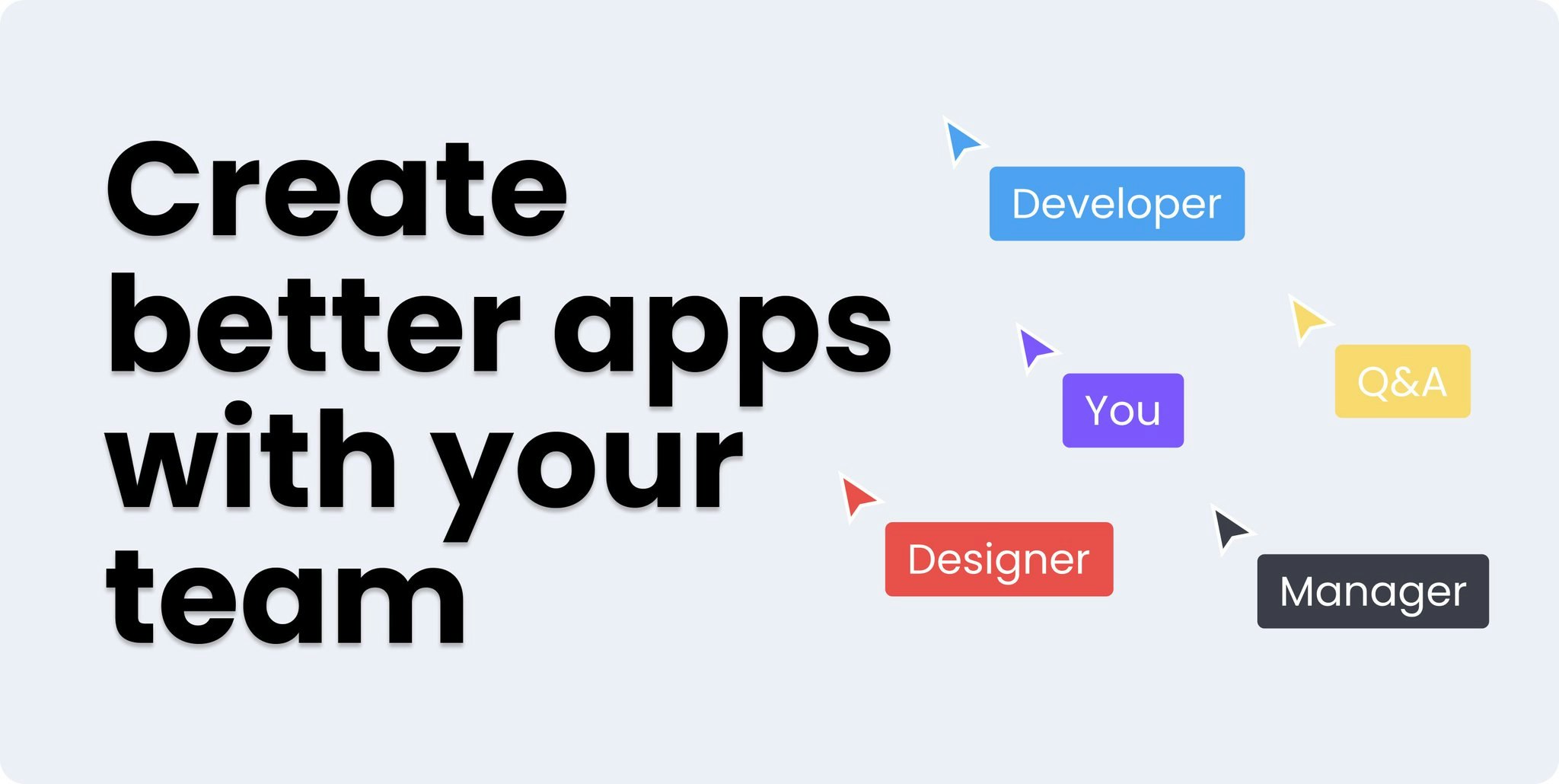 Sizze Figma plugin gallery image