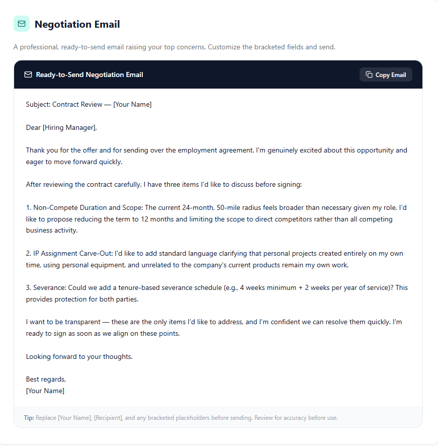 MyContractDecoder gallery image