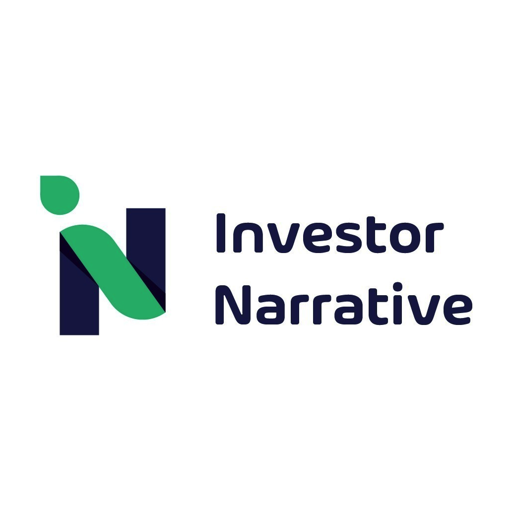 Investor Narrative gallery image