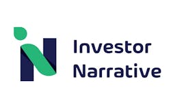 Investor Narrative media 2