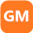 GMerge — Mail merge inside Gmail