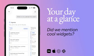 Callum gallery image