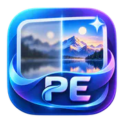 Photo Enhancer