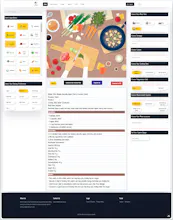 Leftovers AI (PWA) gallery image