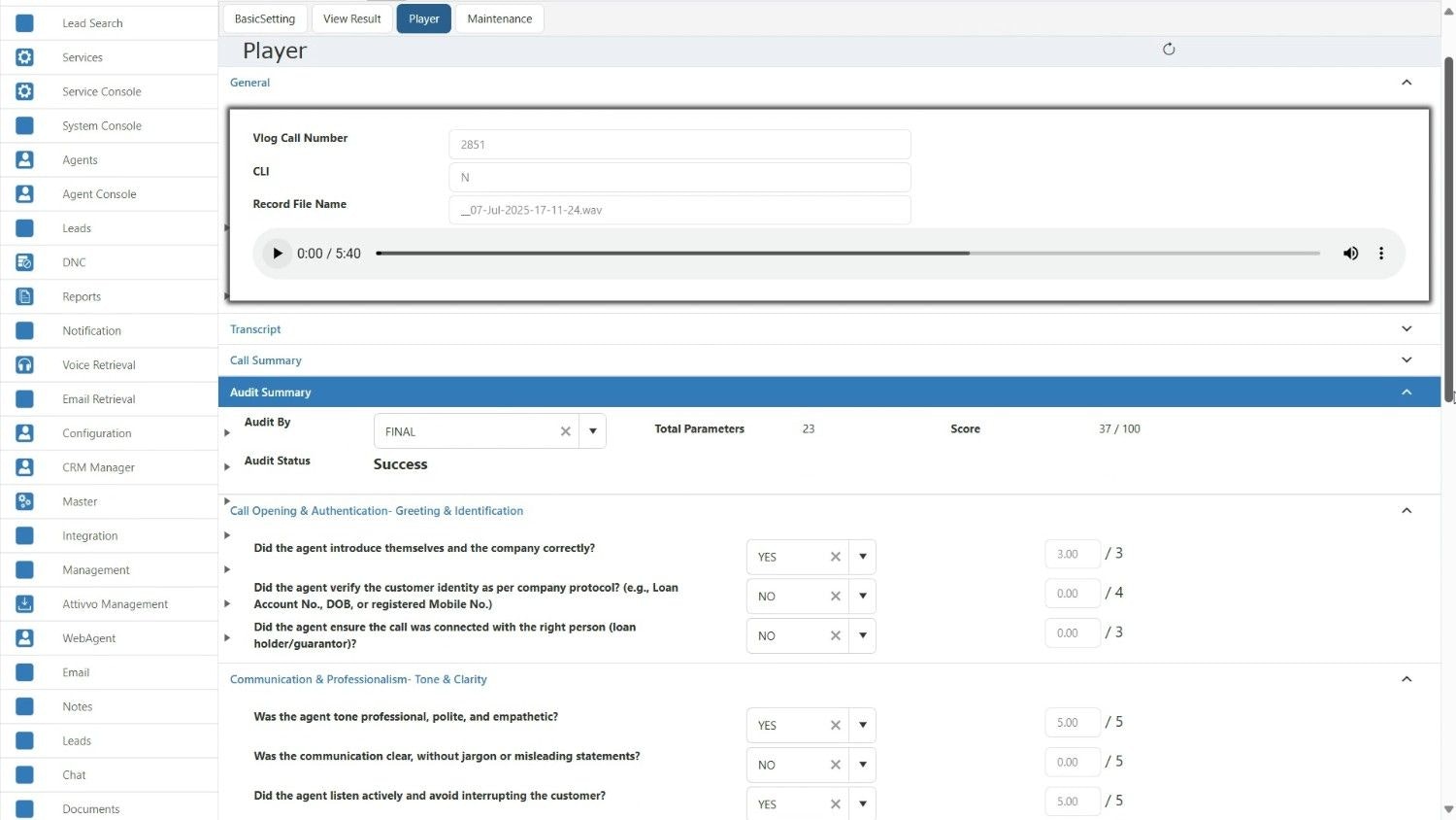 Teckinfo Solutions - gallery image
