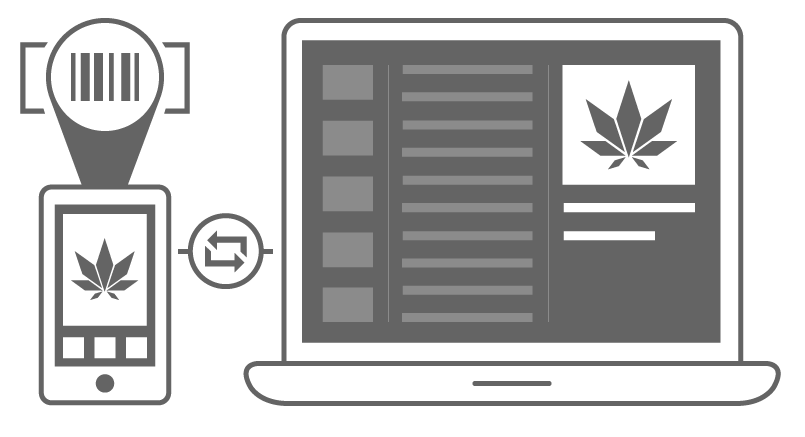 FlowHub gallery image