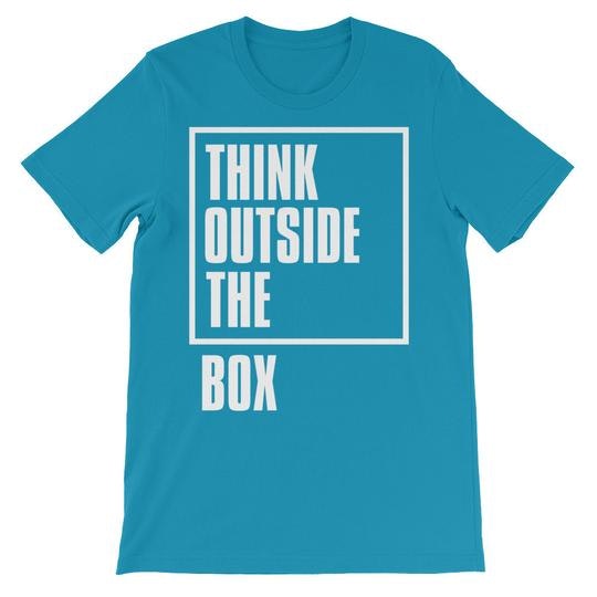 Thinkers™ Shirt gallery image