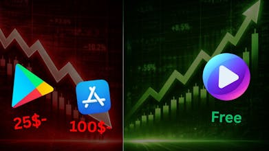 Appsinity Store gallery image