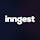 Workflow Kit by Inngest