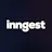 Workflow Kit by Inngest