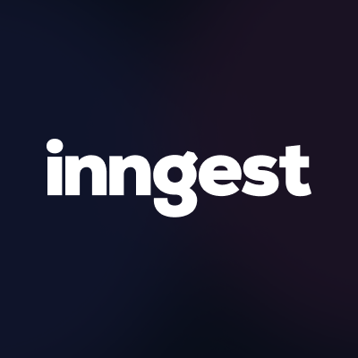 Workflow Kit by Inngest logo