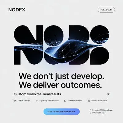 Discord Bot Starter