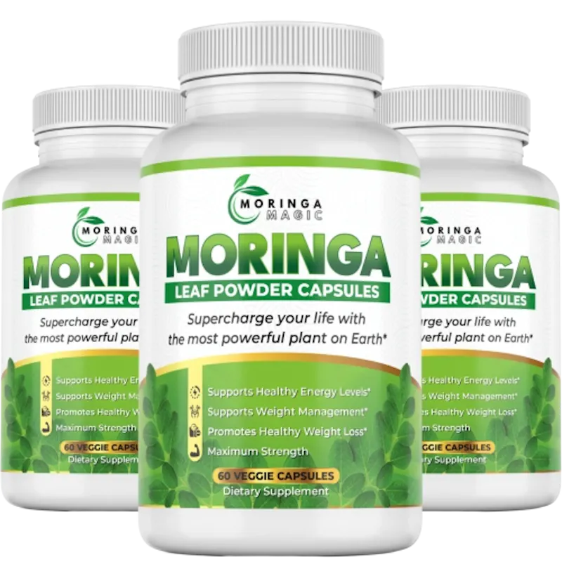 Health Supplements Shop App screenshot 6
