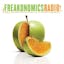 Freakonomics Radio - That's a great question!