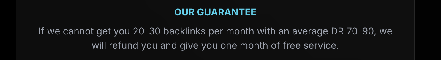 Anthroly - Main product screenshot demonstrating key features and user interface