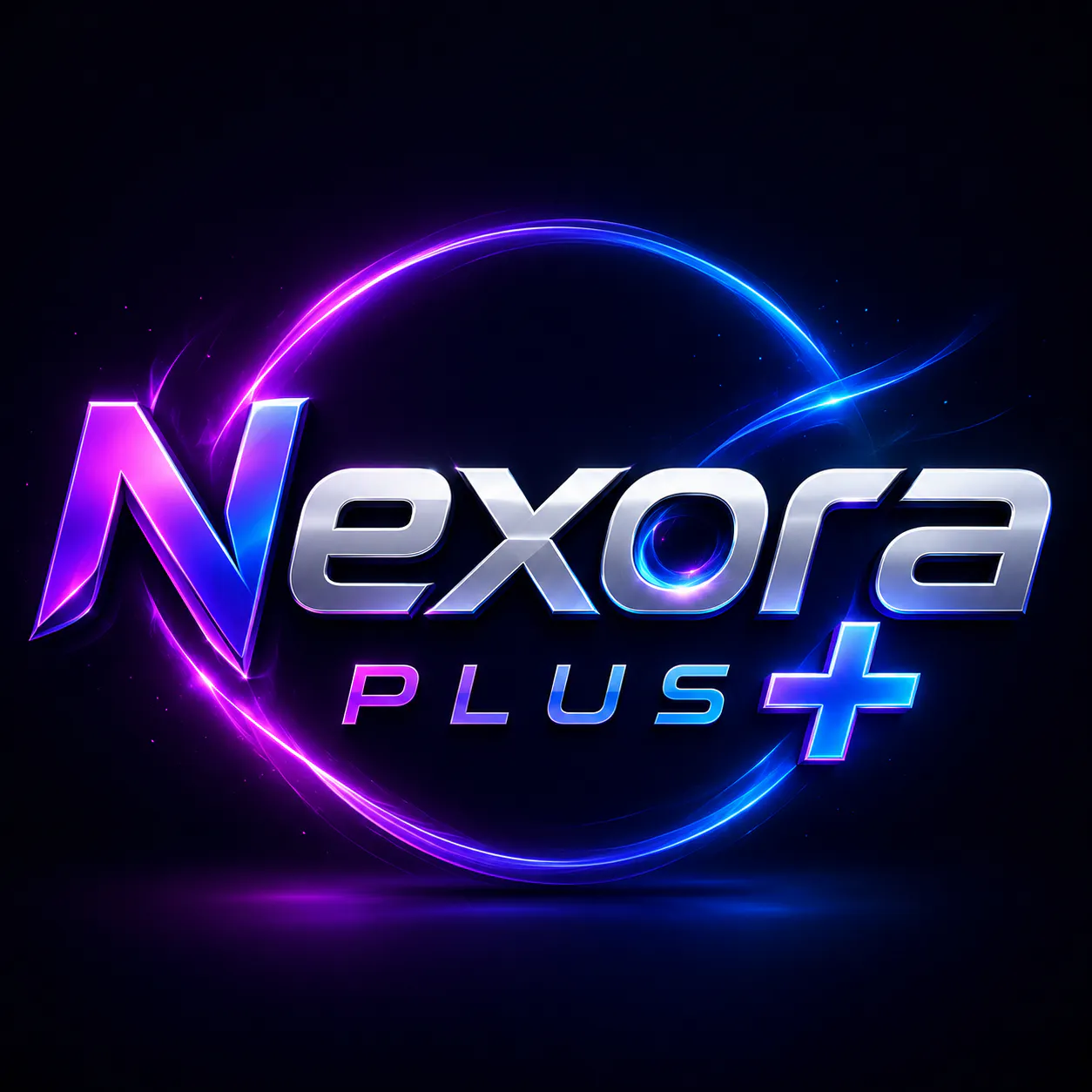 Nexora gallery image