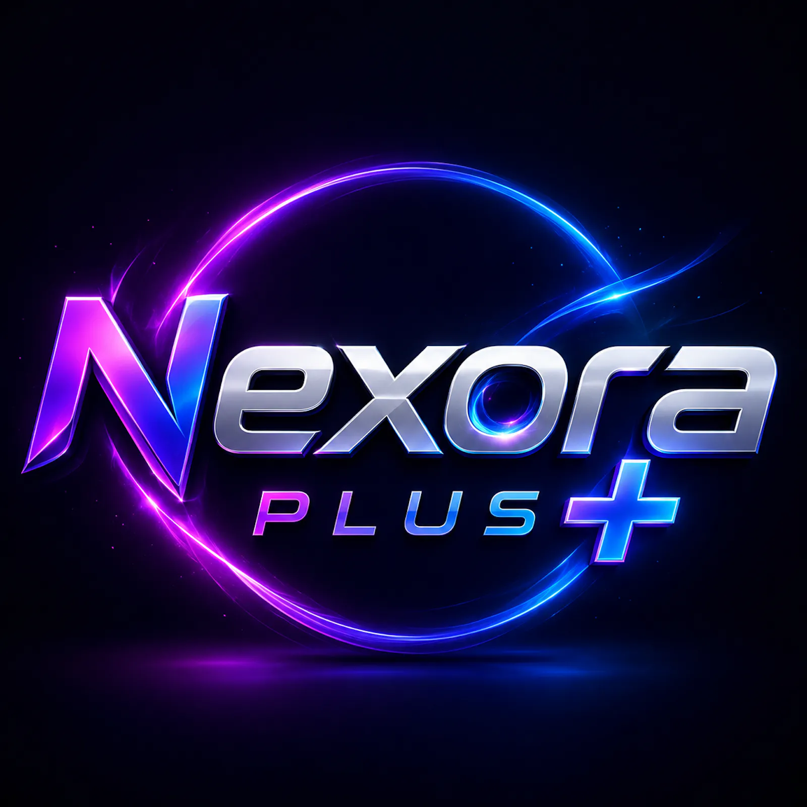 Nexora screenshot 3