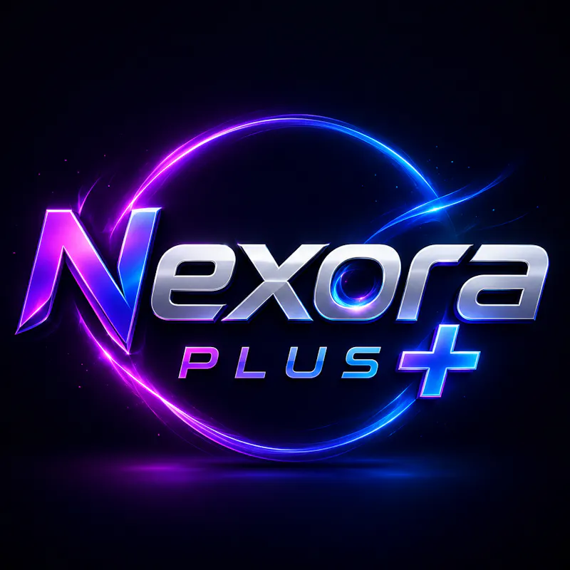 Nexora screenshot 3