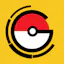 ASK! for Pokémon GO