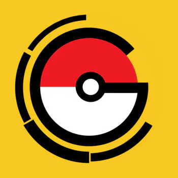 ASK! for Pokémon GO