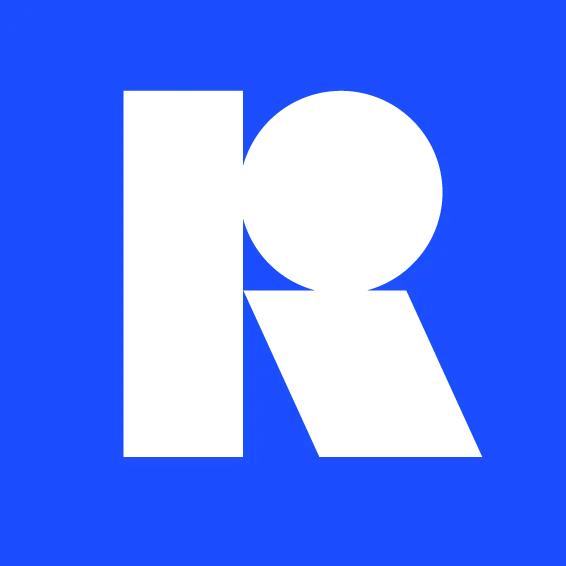 registrodemarcas.mx logo