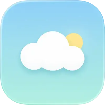 Fresh Air: Focus Pomodoro