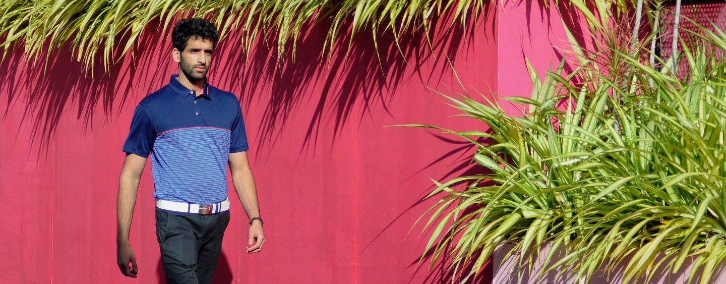 3Below gallery image