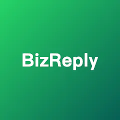 BizReply