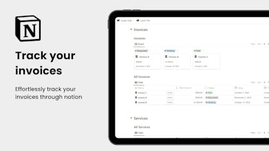 Leads Hub gallery image