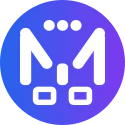 MakeOurs logo
