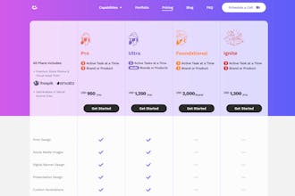 Nice To Meet You gallery image