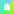 AltVision: AI SEO for Photos