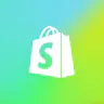 Shopify logo