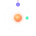 Orbit