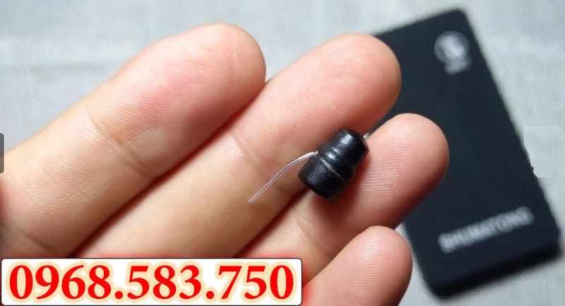 Tai nghe kỹ thuật số shumatong - Screenshot 3 preview