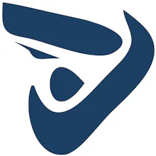 TrackUA gallery image