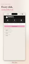 HerSets: The Beauty Artist Notebook gallery image