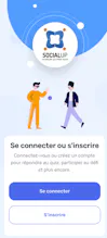SocialUp gallery image